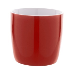 Cana Hemera Personalizata - Img 17