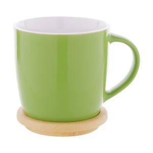 Cana Hemera Plus Personalizata - Img 13