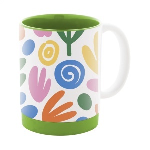 Cana MultiColour Plus Personalizata - Img 5