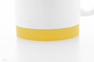 Cana MultiColour Plus Personalizata - Img 8