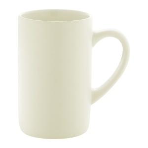 Cana Thalia Personalizata