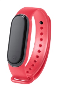 Ceas Smart Neura - Img 3