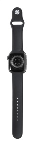 Ceas Smart Radman - Img 3