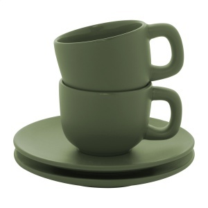 Cesti de Cafea Caturra Personalizate - Img 4