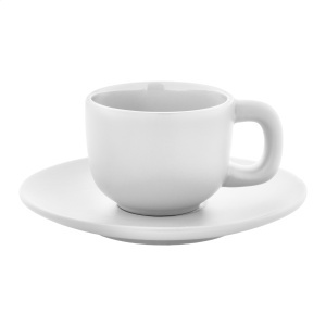 Cesti de Cafea Caturra Personalizate - Img 10