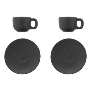 Cesti de Cafea Caturra - Img 20