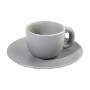 Cesti de Cafea Caturra - Img 26