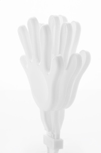 Clappy - Img 7
