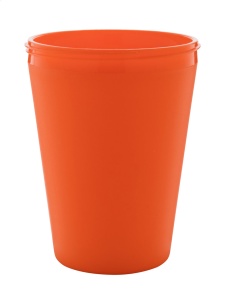 CreaCup Mini - Img 3