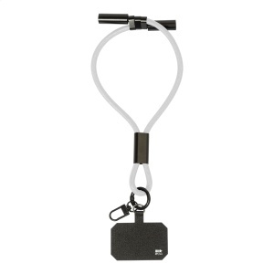 CuffCharge