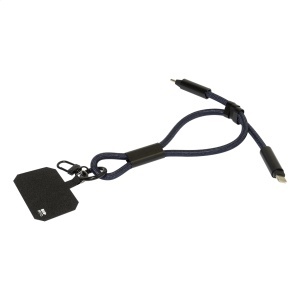 CuffCharge - Img 7