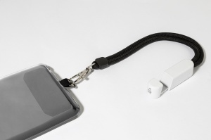 CuffStand - Img 5