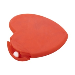 Cutie Bomboane Personalizate HeartMint - Img 1