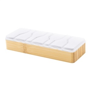 Cutii Medicamente Pillboo