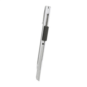 Cutter Cuttex - Img 1
