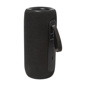 Difuzor Blaster - Img 4