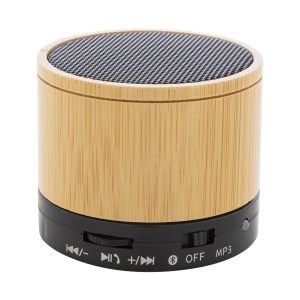 Difuzor BooBeat