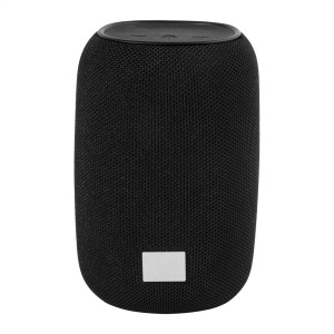Difuzor CaraBeat