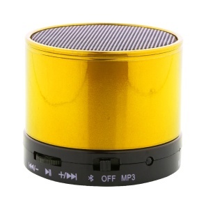 Difuzor Decibel