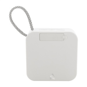 Difuzor Dotfi - Img 3