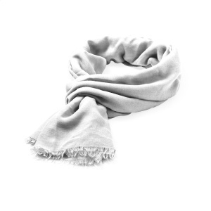 Drippan - Img 10