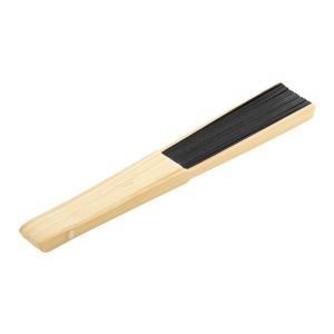 Evantai Bapper - Img 32