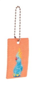 Felty - Img 4