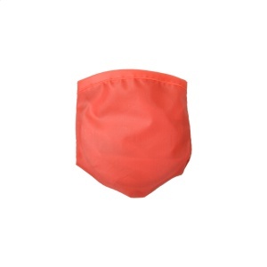 Freesbe Pocket - Img 10