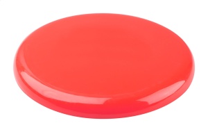 Freesbe Smooth Fly - Img 3