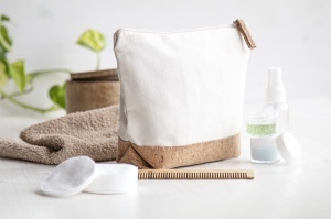 Geanta Cosmetice Corbum - Img 3