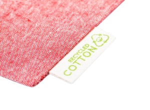 Geanta Cosmetice Glambag - Img 7