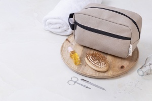 Geanta Cosmetice Rebyss Beauty - Img 6