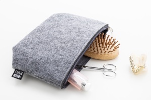Geanta Cosmetice Refelt Beauty - Img 12
