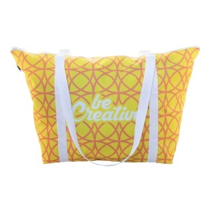 Geanta de Plaja SuboShop Playa Zip
