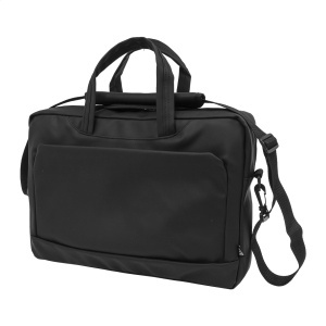 Geanta laptop Duppler - Img 1