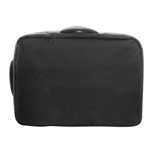 Geanta laptop Eaton - Img 12