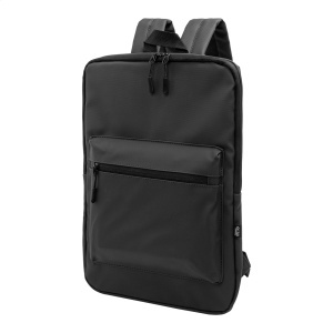 Geanta laptop Slippu - Img 3