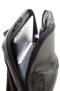 Geanta laptop Slippu - Img 10