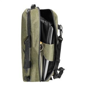 Geanta laptop Walton - Img 10