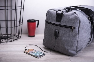 Geanta Sport Cutler - Img 4