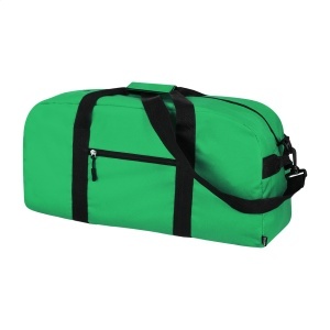 Geanta Sport Dorian - Img 3