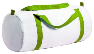 Geanta Sport Odens - Img 2