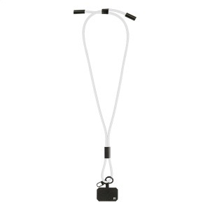 HolCharge
