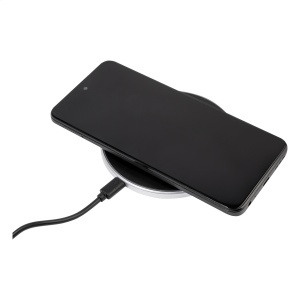 Încărcătoar Wireless Glowix - Img 3