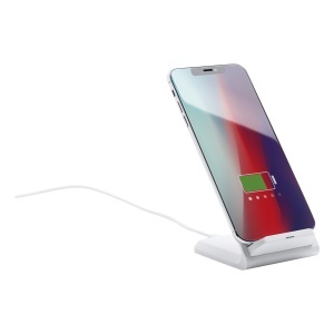Încărcătoar Wireless Hovox - Img 3
