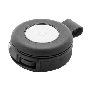 Încărcătoar Wireless LuxCharge Go