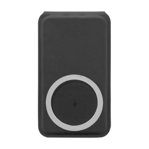 Încărcătoar Wireless LuxCharge Stand - Img 3
