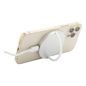 Încărcătoar Wireless RaluHold - Img 2