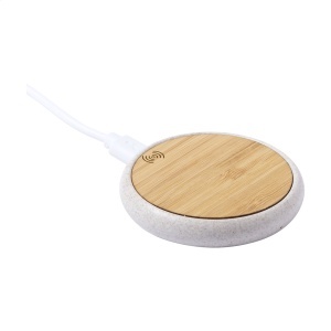 Încărcătoar Wireless Volto