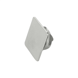 Insigna Pin Lark - Img 2